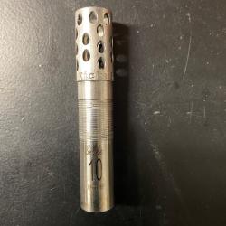 Choke Smoke optima HP