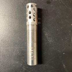 Choke Smoke optima HP skeet