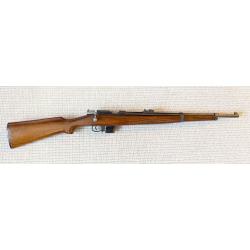 Carabine DESTROYER 9mm Largo