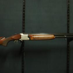 Superpos&eacute; Winchester 91  ; 12/70 (1 � sans r&eacute;serve) #2081