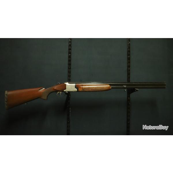 Superpos� Winchester 91  ; 12/70 (1 � sans r�serve) #2081