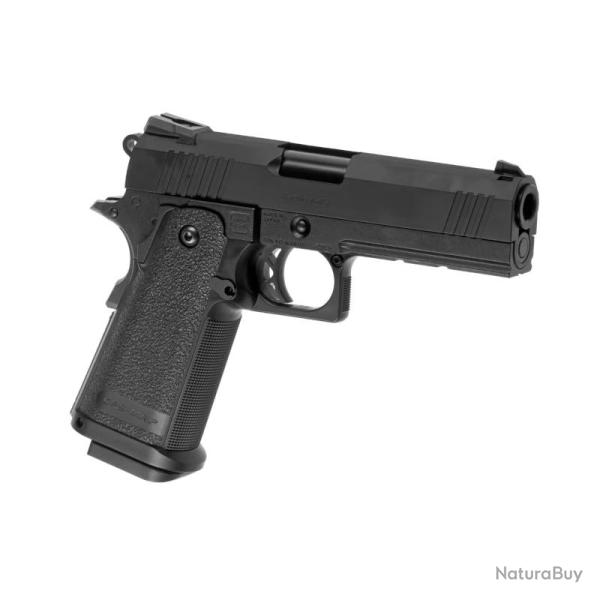 Pistolet Hi-Capa 4.3 GBB Tokyo Marui