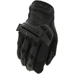 GANTS MECHANIX M PACT NOIR TAILLE S MPT 55 008