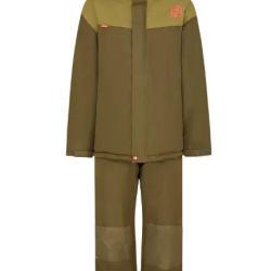 Combinaison Trakker Core 2p Winter Suit L