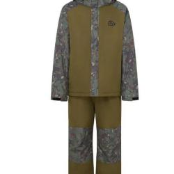 Combinaison Trakker Core 3p Winter Suit L