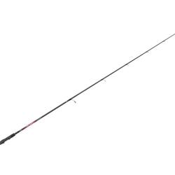 Canne HART Nation Carnassier 72H - 2,18 m, 15-52 g