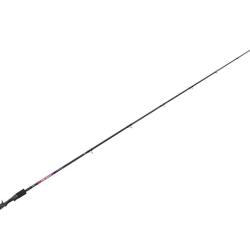Canne Casting HART Nation Carnassier 73XHC - 2,21 m, 20-70 g