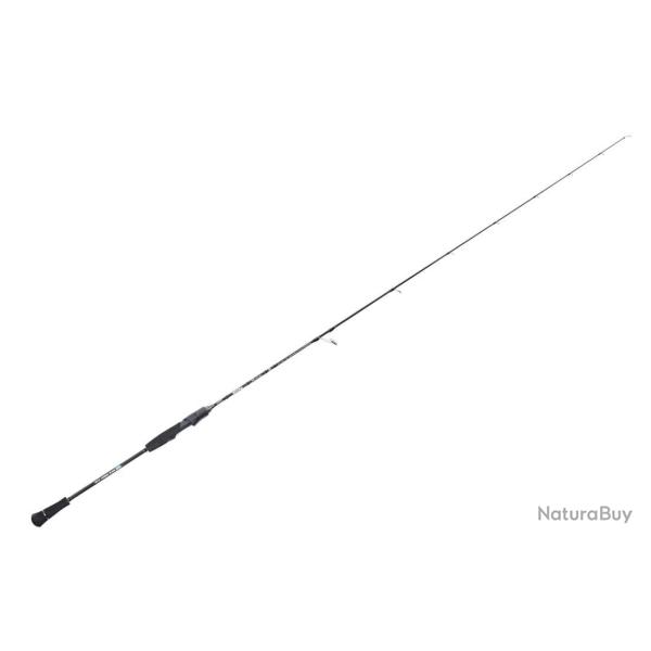 Canne HART Miura Jig S - 1,83 m, 60-180 g