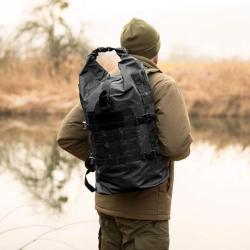 Sac &agrave; dos Imperm&eacute;able - Seals 36L