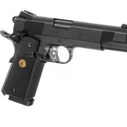 Pistolet Tokyo Marui MEU GBB