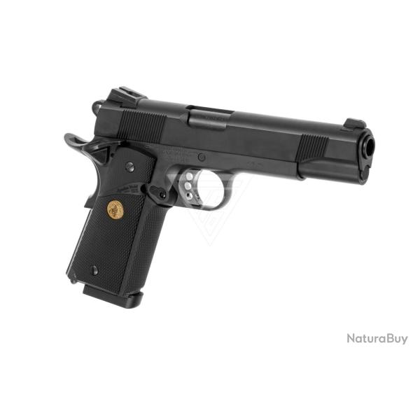 Pistolet Tokyo Marui MEU GBB