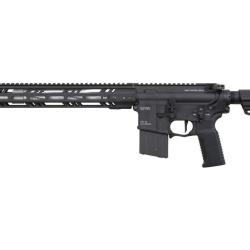 MARUI MTR16 GBB