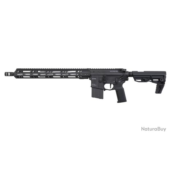 MARUI MTR16 GBB
