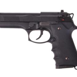 MARUI GBB TACTICAL MASTER