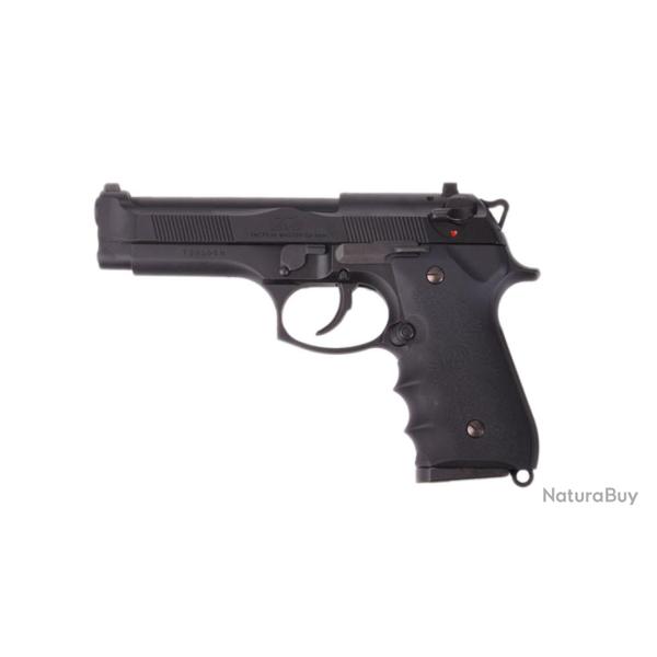 MARUI GBB TACTICAL MASTER