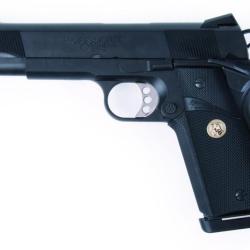 MARUI GBB M.E.U