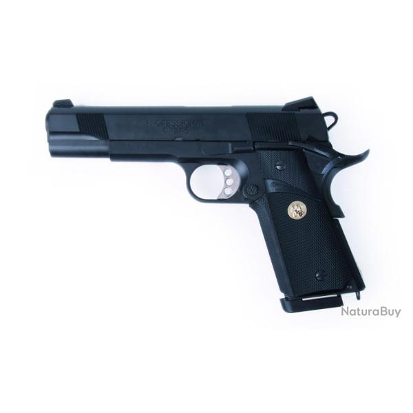 MARUI GBB M.E.U