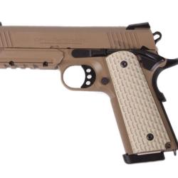 MARUI GBB DESERT WARRIOR