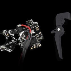 ASTER V2 SX Expert + Quantum Trigger [Rear Wired] - GATE