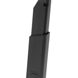 Chargeur Mid-cap 95 billes pour KRISS VECTOR AEG