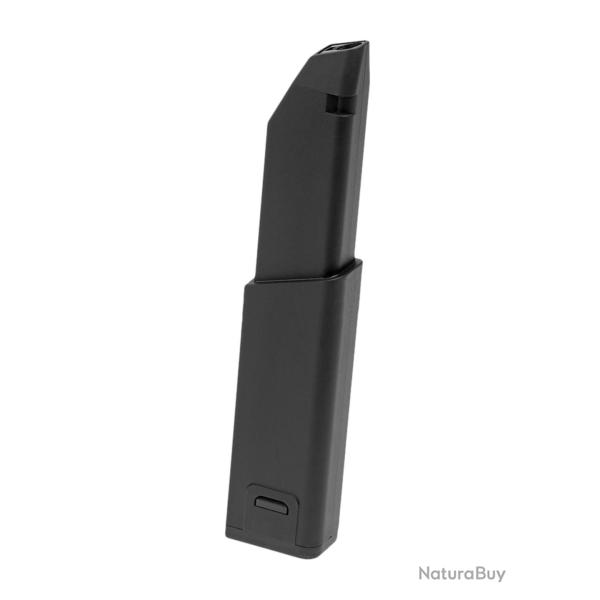 Chargeur Mid-cap 95 billes pour KRISS VECTOR AEG