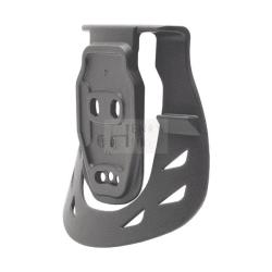 PADDLE SEUL POUR SERIE 870 ET 880