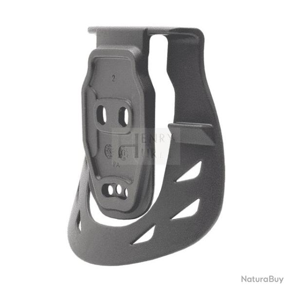 PADDLE SEUL POUR SERIE 870 ET 880