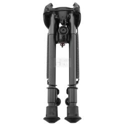 BIPIED HARRIS SERIES 1A2 MODEL LM