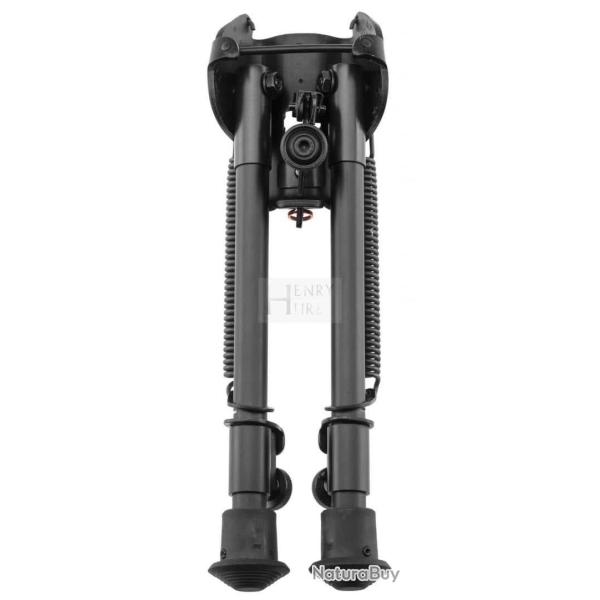 BIPIED HARRIS SERIES 1A2 MODEL LM