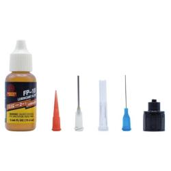 FP-10 LUBRICANT ELITE CLP PRECISION APPLICATOR SET
