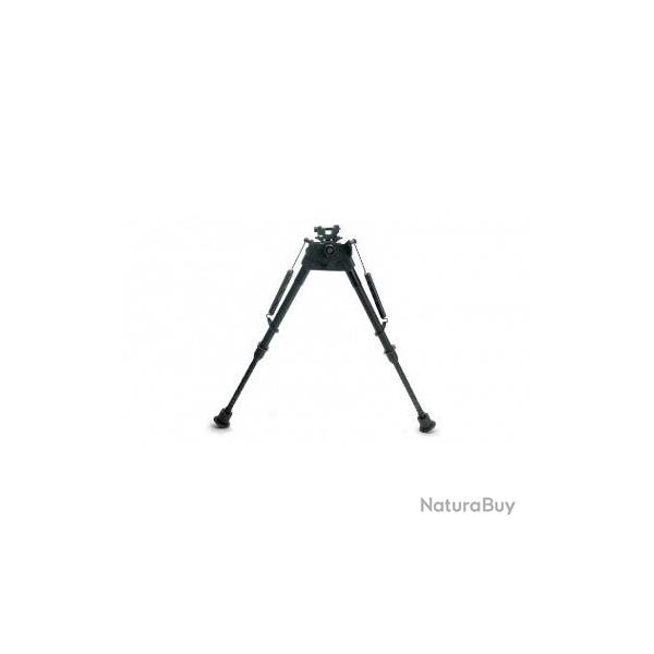 BIPIED KONUS CHASSE-TIR 15-22CM