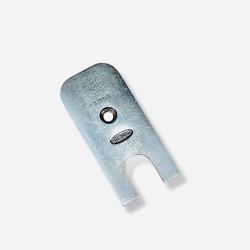 Plaque Recouvremet Manufrance Robust - Calibre 16