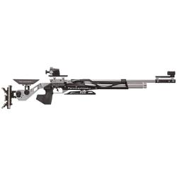 FEINWERKBAU 800X DROITIERE MEDIUM EN MALETTE