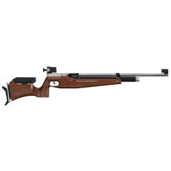 CARABINE CAL 4.5 AIR FWB 800 BASIC