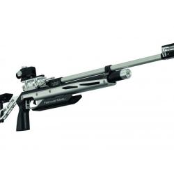 CARABINE FEIN 800 EVOLUTION TOP NOIR CAL 4.5 REF 32368