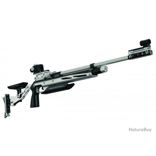 CARABINE FEIN 800 EVOLUTION TOP NOIR CAL 4.5 REF 32368