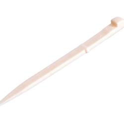 CURE DENT POUR CANIF VICTORINOX