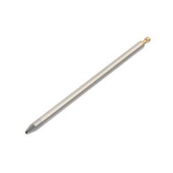 STYLO PETIT MODELE