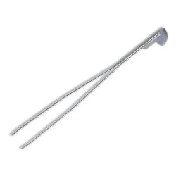 PINCETTES POUR COUTEAU VICTORIN
