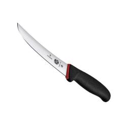 COUTEAU DESOSSER VICTORINOX DUAL GRIP 15CM