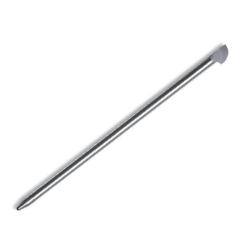 STYLO BILLE VICTORINOX POUR SWISSCARD