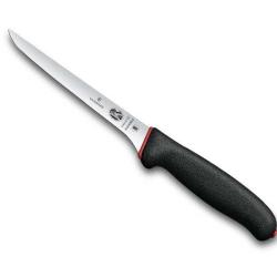 COUTEAU DESOSSER VICTORINOX DUAL GRIP 15CM FLEXIBLE