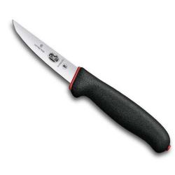 LANCETTE VOLAILLE VICTORINOX DUAL GRIP 10CM