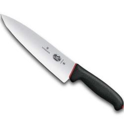 COUTEAU CHEF VICTORINOX DUAL GRIP 20CM
