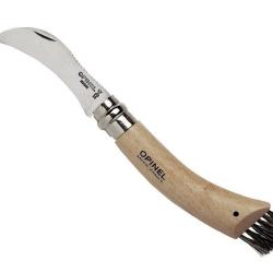 OPINEL A CHAMPIGNONS