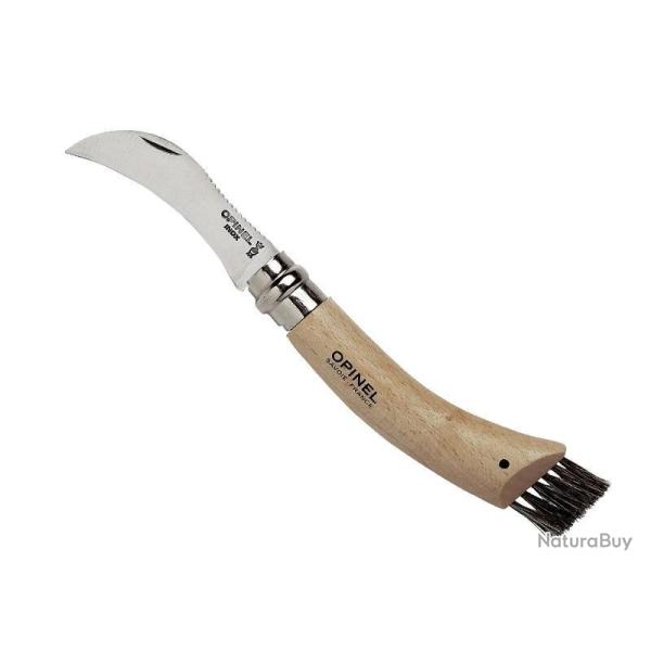OPINEL A CHAMPIGNONS