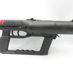 VERNEY CARRON FLASH-BALL COMPACT 44-83 REF: 6122