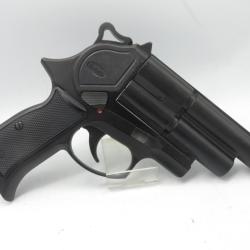 SAPL GC 54 DA CALIBRE 12-50 SAPL REF: 6123