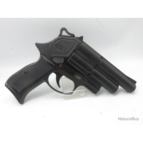 SAPL GC 54 DA CALIBRE 12-50 SAPL REF: 6123