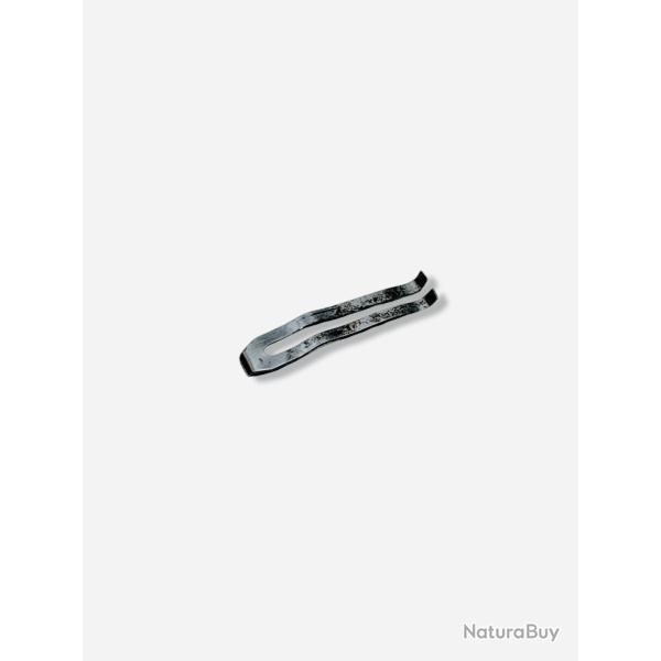 Ressort S�ret� Manufrance Robust - Ancien Mod�le